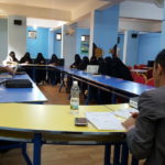 educational-supervisor-1