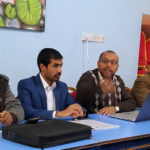 educational-supervisor-2