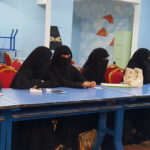 educational-supervisor-3