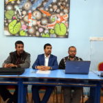 educational-supervisor-4