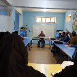 educational-supervisor-5