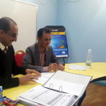 educational-supervisor-7