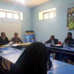 educational-supervisor-9