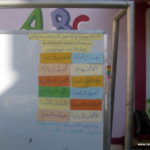 active-learning-5