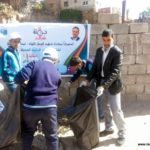 cleaning-day-4-1