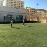 football-league-1