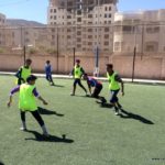 football-league-2