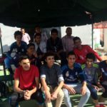 football-league-3