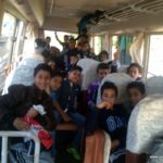football-league-4