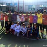 football-league-5