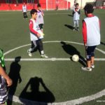 football-league-6