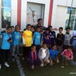 football-league-7