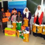 helping-poor-people-1