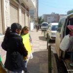 helping-poor-people-2