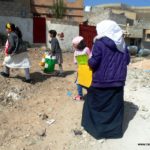 helping-poor-people-3