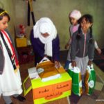 helping-poor-people-4