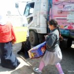 helping-poor-people-5