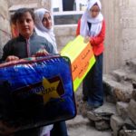 helping-poor-people-6