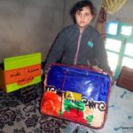 helping-poor-people-7