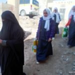 helping-poor-people-8