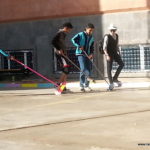 honoring-the-cleaners-1