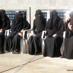 honoring-the-cleaners-2