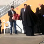 honoring-the-cleaners-4