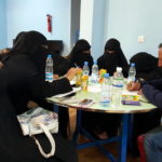 training-workshop-1