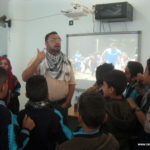 unicef-in-arrasheed-modern-schools-1