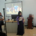 unicef-in-arrasheed-modern-schools-3
