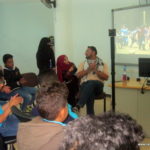 unicef-in-arrasheed-modern-schools-4