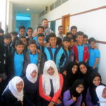 unicef-in-arrasheed-modern-schools-6