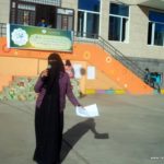 %d8%a5%d8%b0%d8%a7%d8%b9%d8%a9-%d8%b9%d9%86-%d8%a7%d9%84%d9%85%d9%88%d9%84%d8%af-%d8%a7%d9%84%d9%86%d8%a8%d9%88%d9%8a-%d8%a8%d9%85%d8%af%d8%a7%d8%b1%d8%b3-%d8%a7%d9%84%d8%b1%d8%b4%d9%8a%d8%af-%d8%a7