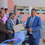 %d8%a7%d8%ae%d8%aa%d8%aa%d8%a7%d9%85-%d8%a8%d8%b7%d9%88%d9%84%d8%a9-%d8%a7%d9%84%d8%b1%d8%b4%d9%8a%d8%af-%d8%a7%d9%84%d8%a3%d9%88%d9%84%d9%89-%d9%84%d9%84%d9%85%d9%86%d8%a7%d8%b8%d8%b1%d8%a7%d8%aa-10