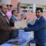 %d8%a7%d8%ae%d8%aa%d8%aa%d8%a7%d9%85-%d8%a8%d8%b7%d9%88%d9%84%d8%a9-%d8%a7%d9%84%d8%b1%d8%b4%d9%8a%d8%af-%d8%a7%d9%84%d8%a3%d9%88%d9%84%d9%89-%d9%84%d9%84%d9%85%d9%86%d8%a7%d8%b8%d8%b1%d8%a7%d8%aa-11