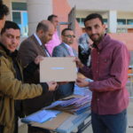 %d8%a7%d8%ae%d8%aa%d8%aa%d8%a7%d9%85-%d8%a8%d8%b7%d9%88%d9%84%d8%a9-%d8%a7%d9%84%d8%b1%d8%b4%d9%8a%d8%af-%d8%a7%d9%84%d8%a3%d9%88%d9%84%d9%89-%d9%84%d9%84%d9%85%d9%86%d8%a7%d8%b8%d8%b1%d8%a7%d8%aa-12