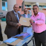 %d8%a7%d8%ae%d8%aa%d8%aa%d8%a7%d9%85-%d8%a8%d8%b7%d9%88%d9%84%d8%a9-%d8%a7%d9%84%d8%b1%d8%b4%d9%8a%d8%af-%d8%a7%d9%84%d8%a3%d9%88%d9%84%d9%89-%d9%84%d9%84%d9%85%d9%86%d8%a7%d8%b8%d8%b1%d8%a7%d8%aa-13