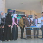 %d8%a7%d8%ae%d8%aa%d8%aa%d8%a7%d9%85-%d8%a8%d8%b7%d9%88%d9%84%d8%a9-%d8%a7%d9%84%d8%b1%d8%b4%d9%8a%d8%af-%d8%a7%d9%84%d8%a3%d9%88%d9%84%d9%89-%d9%84%d9%84%d9%85%d9%86%d8%a7%d8%b8%d8%b1%d8%a7%d8%aa-14