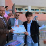 %d8%a7%d8%ae%d8%aa%d8%aa%d8%a7%d9%85-%d8%a8%d8%b7%d9%88%d9%84%d8%a9-%d8%a7%d9%84%d8%b1%d8%b4%d9%8a%d8%af-%d8%a7%d9%84%d8%a3%d9%88%d9%84%d9%89-%d9%84%d9%84%d9%85%d9%86%d8%a7%d8%b8%d8%b1%d8%a7%d8%aa-15