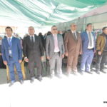 %d8%a7%d8%ae%d8%aa%d8%aa%d8%a7%d9%85-%d8%a8%d8%b7%d9%88%d9%84%d8%a9-%d8%a7%d9%84%d8%b1%d8%b4%d9%8a%d8%af-%d8%a7%d9%84%d8%a3%d9%88%d9%84%d9%89-%d9%84%d9%84%d9%85%d9%86%d8%a7%d8%b8%d8%b1%d8%a7%d8%aa-2