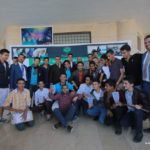 %d8%a7%d8%ae%d8%aa%d8%aa%d8%a7%d9%85-%d8%a8%d8%b7%d9%88%d9%84%d8%a9-%d8%a7%d9%84%d8%b1%d8%b4%d9%8a%d8%af-%d8%a7%d9%84%d8%a3%d9%88%d9%84%d9%89-%d9%84%d9%84%d9%85%d9%86%d8%a7%d8%b8%d8%b1%d8%a7%d8%aa-26