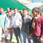 %d8%a7%d8%ae%d8%aa%d8%aa%d8%a7%d9%85-%d8%a8%d8%b7%d9%88%d9%84%d8%a9-%d8%a7%d9%84%d8%b1%d8%b4%d9%8a%d8%af-%d8%a7%d9%84%d8%a3%d9%88%d9%84%d9%89-%d9%84%d9%84%d9%85%d9%86%d8%a7%d8%b8%d8%b1%d8%a7%d8%aa-27