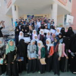 %d8%a7%d8%ae%d8%aa%d8%aa%d8%a7%d9%85-%d8%a8%d8%b7%d9%88%d9%84%d8%a9-%d8%a7%d9%84%d8%b1%d8%b4%d9%8a%d8%af-%d8%a7%d9%84%d8%a3%d9%88%d9%84%d9%89-%d9%84%d9%84%d9%85%d9%86%d8%a7%d8%b8%d8%b1%d8%a7%d8%aa-29