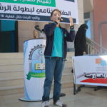 %d8%a7%d8%ae%d8%aa%d8%aa%d8%a7%d9%85-%d8%a8%d8%b7%d9%88%d9%84%d8%a9-%d8%a7%d9%84%d8%b1%d8%b4%d9%8a%d8%af-%d8%a7%d9%84%d8%a3%d9%88%d9%84%d9%89-%d9%84%d9%84%d9%85%d9%86%d8%a7%d8%b8%d8%b1%d8%a7%d8%aa-3