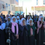 %d8%a7%d8%ae%d8%aa%d8%aa%d8%a7%d9%85-%d8%a8%d8%b7%d9%88%d9%84%d8%a9-%d8%a7%d9%84%d8%b1%d8%b4%d9%8a%d8%af-%d8%a7%d9%84%d8%a3%d9%88%d9%84%d9%89-%d9%84%d9%84%d9%85%d9%86%d8%a7%d8%b8%d8%b1%d8%a7%d8%aa-30