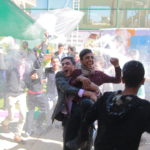 %d8%a7%d8%ae%d8%aa%d8%aa%d8%a7%d9%85-%d8%a8%d8%b7%d9%88%d9%84%d8%a9-%d8%a7%d9%84%d8%b1%d8%b4%d9%8a%d8%af-%d8%a7%d9%84%d8%a3%d9%88%d9%84%d9%89-%d9%84%d9%84%d9%85%d9%86%d8%a7%d8%b8%d8%b1%d8%a7%d8%aa-31