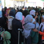 %d8%a7%d8%ae%d8%aa%d8%aa%d8%a7%d9%85-%d8%a8%d8%b7%d9%88%d9%84%d8%a9-%d8%a7%d9%84%d8%b1%d8%b4%d9%8a%d8%af-%d8%a7%d9%84%d8%a3%d9%88%d9%84%d9%89-%d9%84%d9%84%d9%85%d9%86%d8%a7%d8%b8%d8%b1%d8%a7%d8%aa-32