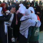 %d8%a7%d8%ae%d8%aa%d8%aa%d8%a7%d9%85-%d8%a8%d8%b7%d9%88%d9%84%d8%a9-%d8%a7%d9%84%d8%b1%d8%b4%d9%8a%d8%af-%d8%a7%d9%84%d8%a3%d9%88%d9%84%d9%89-%d9%84%d9%84%d9%85%d9%86%d8%a7%d8%b8%d8%b1%d8%a7%d8%aa-33