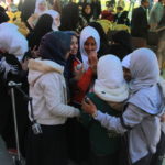 %d8%a7%d8%ae%d8%aa%d8%aa%d8%a7%d9%85-%d8%a8%d8%b7%d9%88%d9%84%d8%a9-%d8%a7%d9%84%d8%b1%d8%b4%d9%8a%d8%af-%d8%a7%d9%84%d8%a3%d9%88%d9%84%d9%89-%d9%84%d9%84%d9%85%d9%86%d8%a7%d8%b8%d8%b1%d8%a7%d8%aa-34