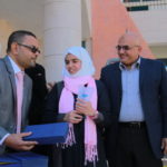 %d8%a7%d8%ae%d8%aa%d8%aa%d8%a7%d9%85-%d8%a8%d8%b7%d9%88%d9%84%d8%a9-%d8%a7%d9%84%d8%b1%d8%b4%d9%8a%d8%af-%d8%a7%d9%84%d8%a3%d9%88%d9%84%d9%89-%d9%84%d9%84%d9%85%d9%86%d8%a7%d8%b8%d8%b1%d8%a7%d8%aa-35